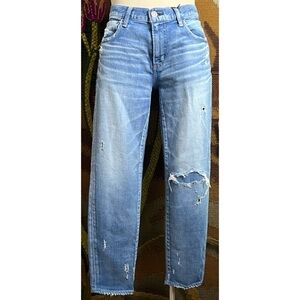 Moussy Lenwood Jeans 29